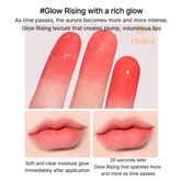 Etude House Over Glowy Tint 3g (17 Options)